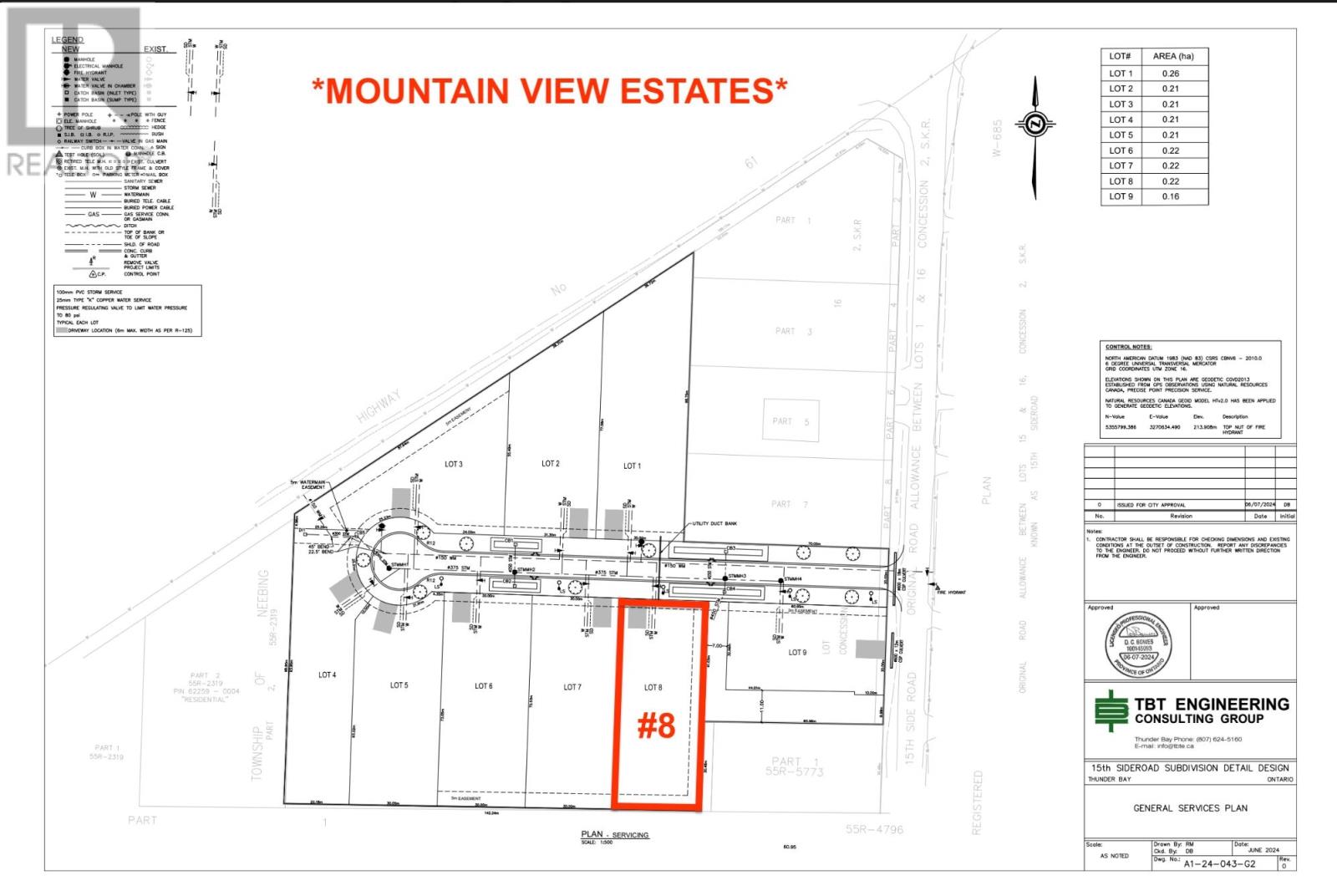 lot-8-mountain-view-dr-thunder-bay-ontario-tb2600901