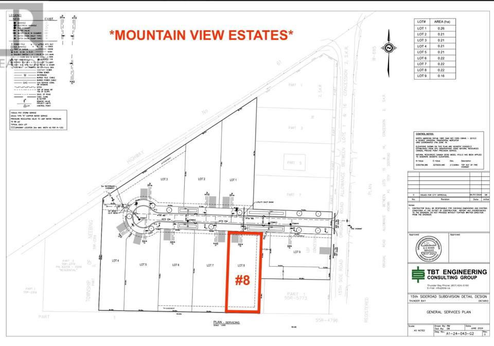 lot-8-mountain-view-dr-thunder-bay-ontario-tb2600901
