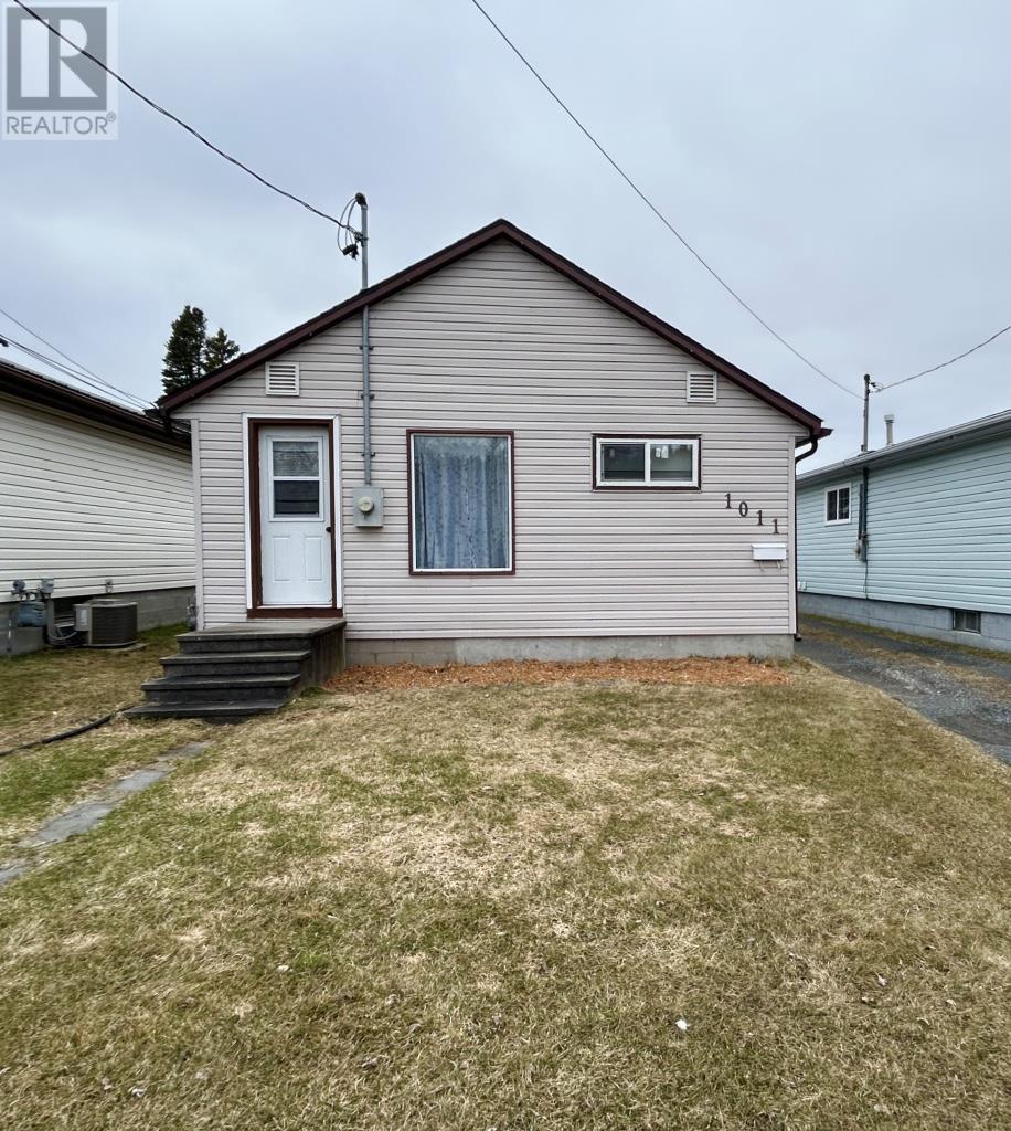 1011-portage-avenue-n-fort-frances-ontario-tb2600909
