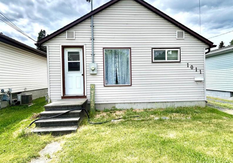 1011-portage-avenue-n-fort-frances-ontario-tb2600909