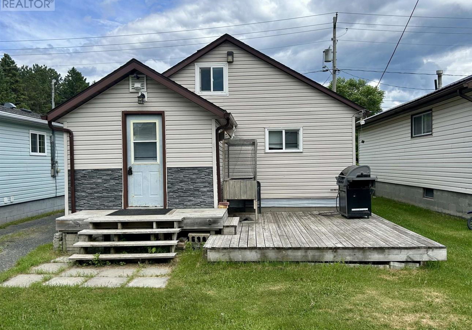 1011-portage-avenue-n-fort-frances-ontario-tb2600909