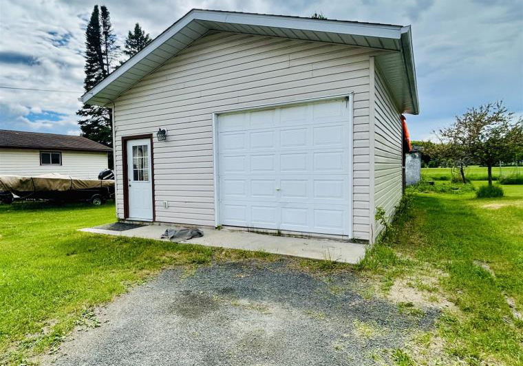 1011-portage-avenue-n-fort-frances-ontario-tb2600909