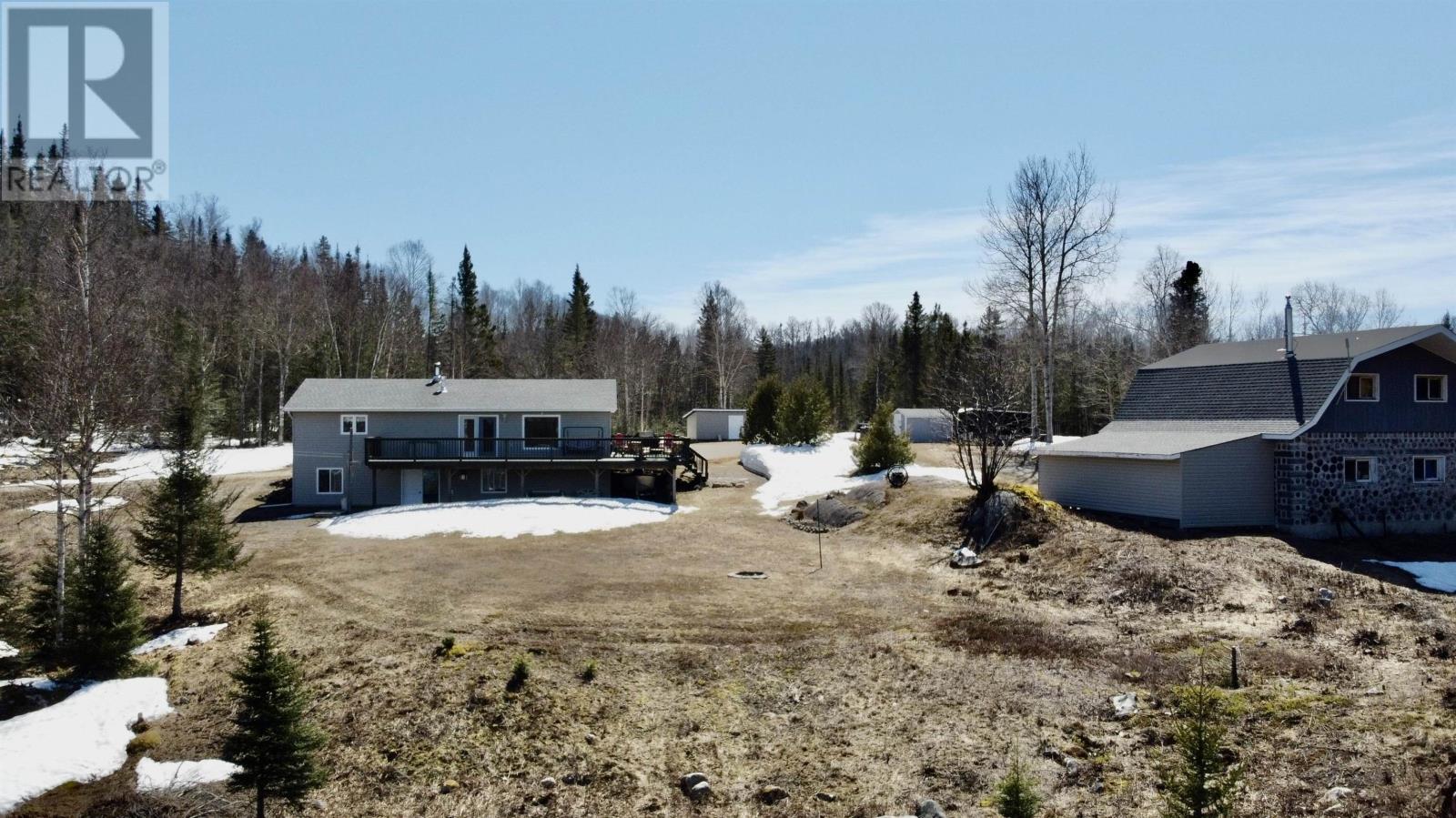 lot-47-whitesand-lake-schreiber-ontario-tb2600916