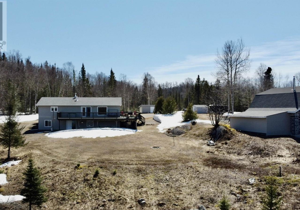lot-47-whitesand-lake-schreiber-ontario-tb2600916