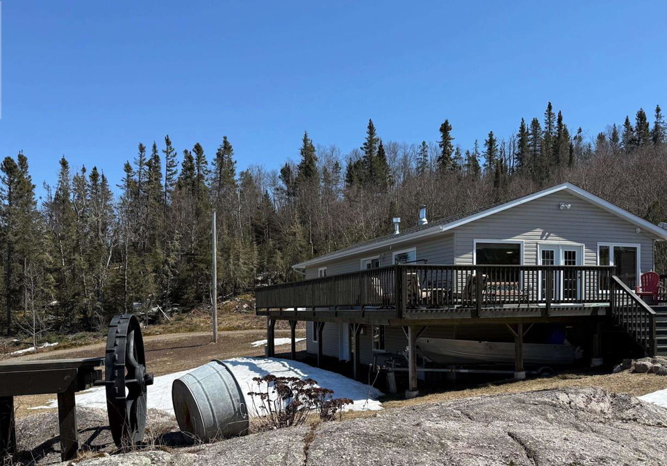 lot-47-whitesand-lake-schreiber-ontario-tb2600916