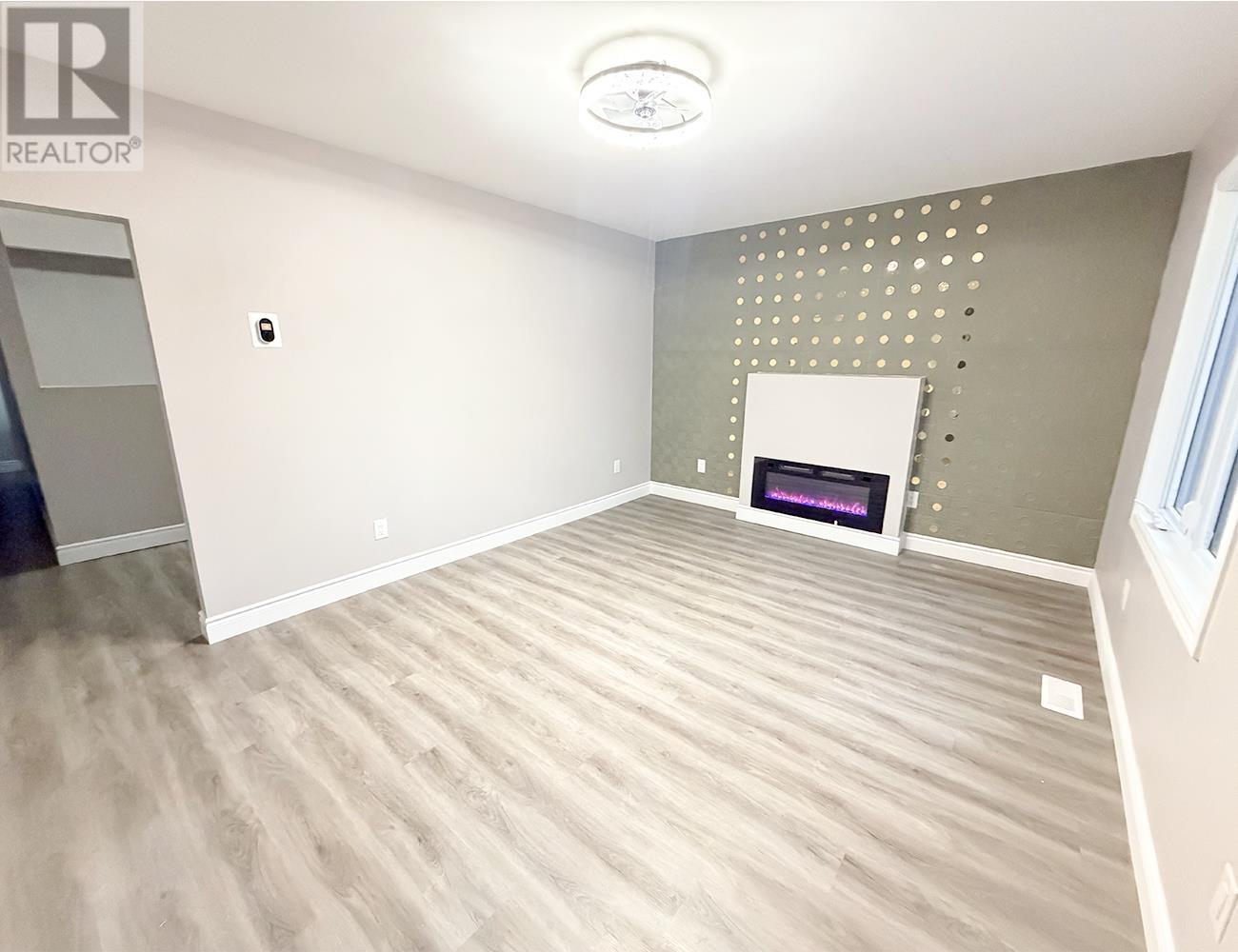 310-dewe-avenue-thunder-bay-ontario-tb2600935