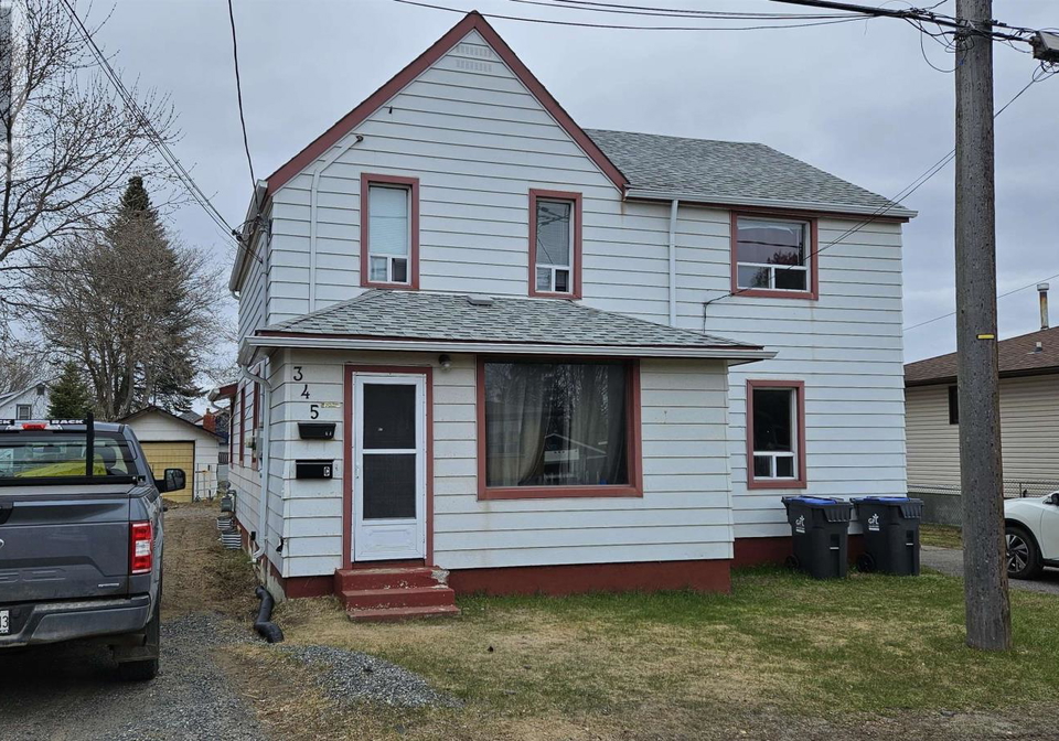345-ray-boulevard-thunder-bay-ontario-tb2600939