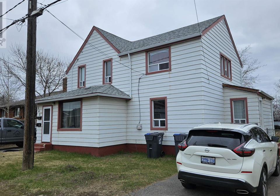 345-ray-boulevard-thunder-bay-ontario-tb2600939