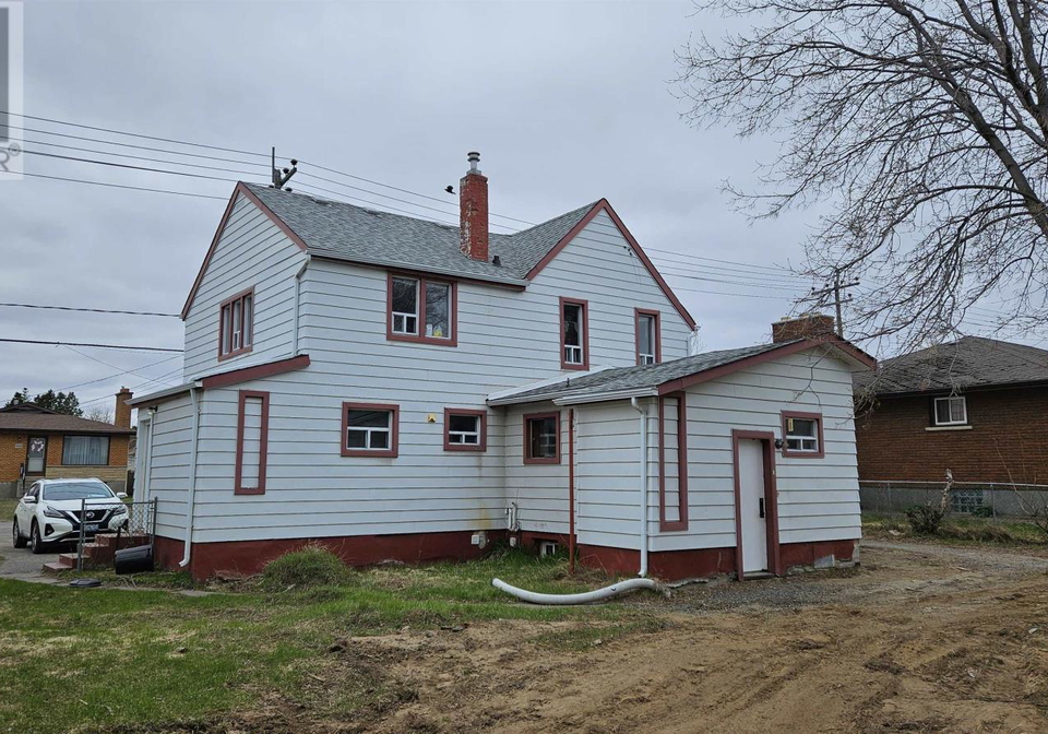 345-ray-boulevard-thunder-bay-ontario-tb2600939