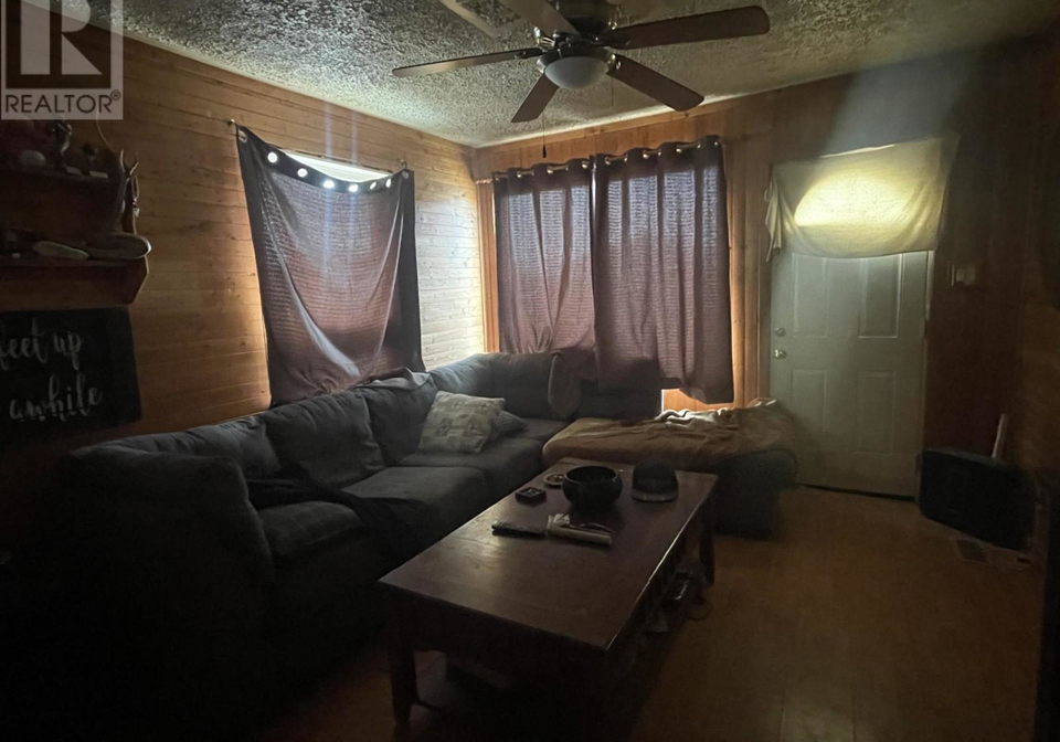 1308-francis-street-w-thunder-bay-ontario-tb2600953