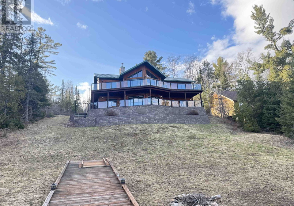 477-highway-586-thunder-bay-ontario-tb2600954