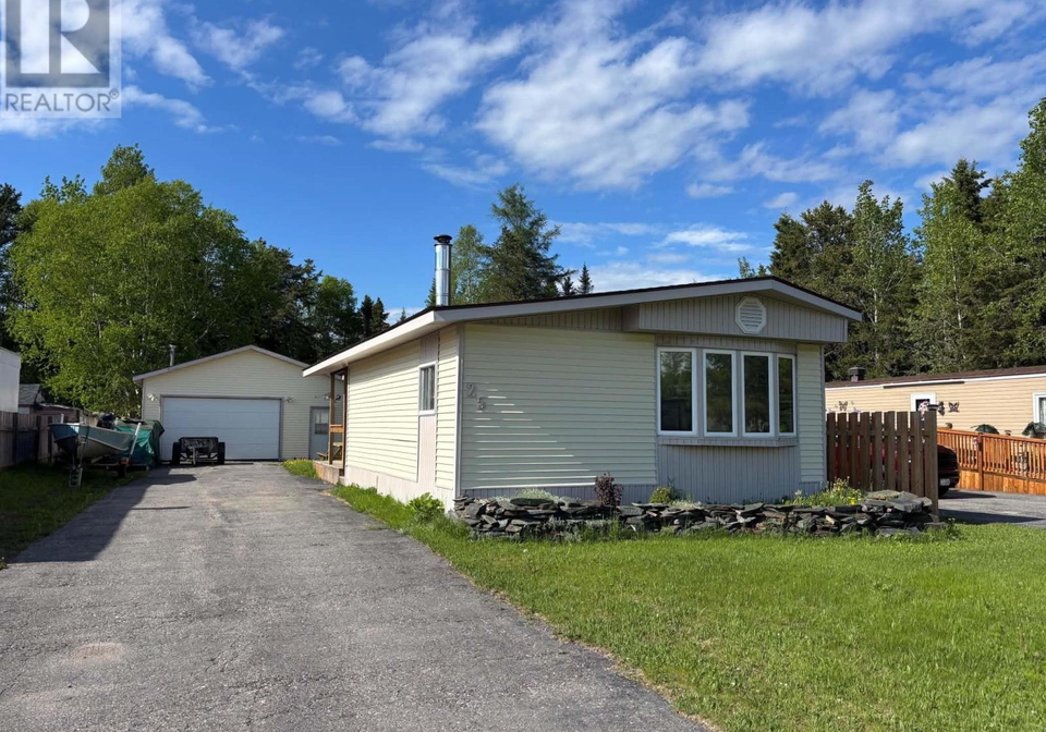 25-coveney-street-marathon-ontario-tb2600956