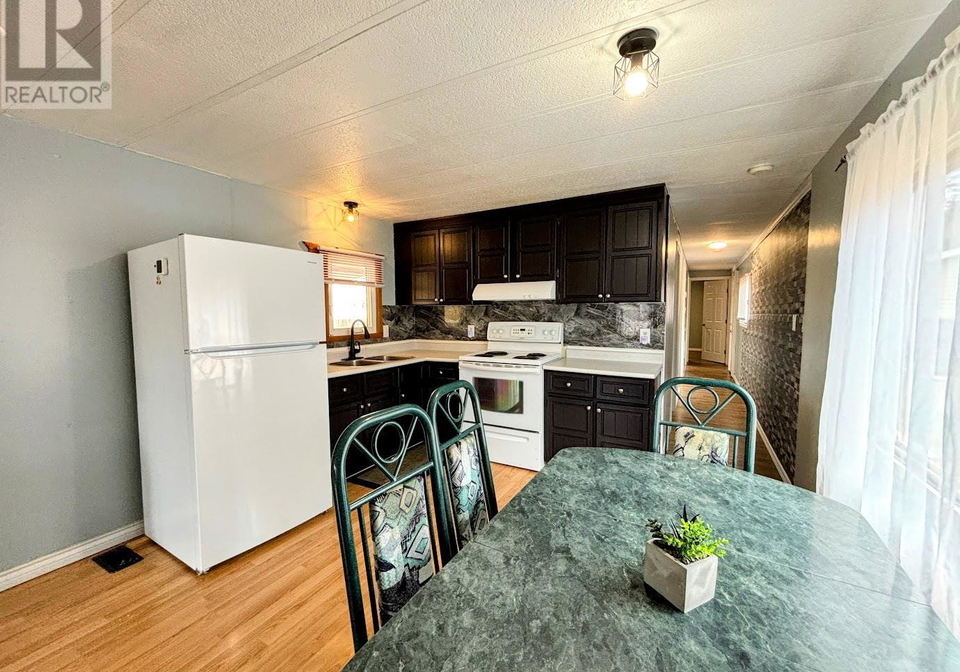 25-coveney-street-marathon-ontario-tb2600956