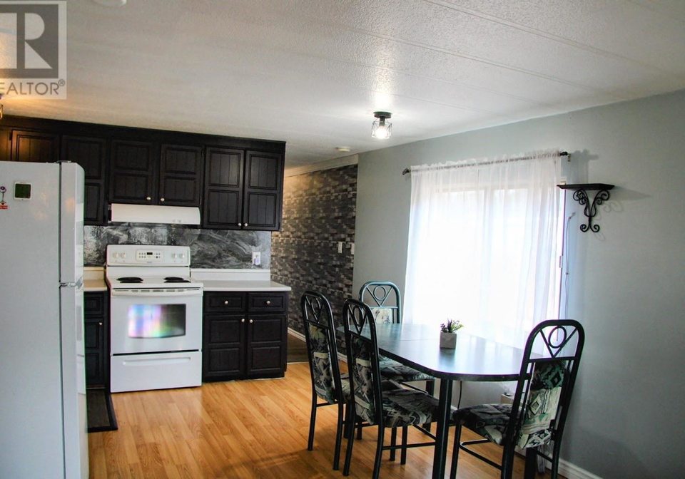 25-coveney-street-marathon-ontario-tb2600956