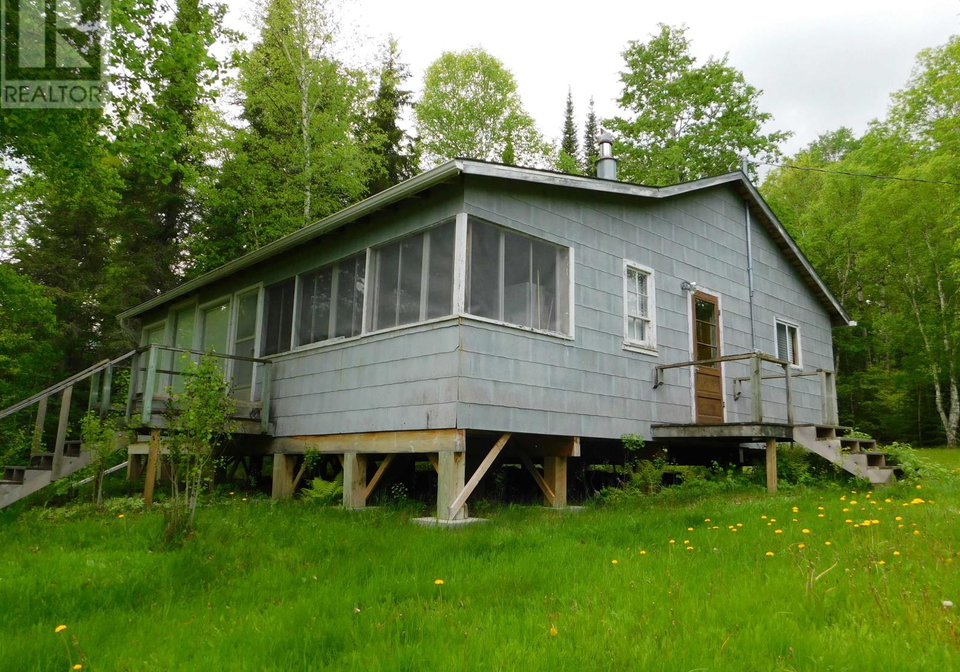 150-white-wing-road-ear-falls-ontario-tb2600959