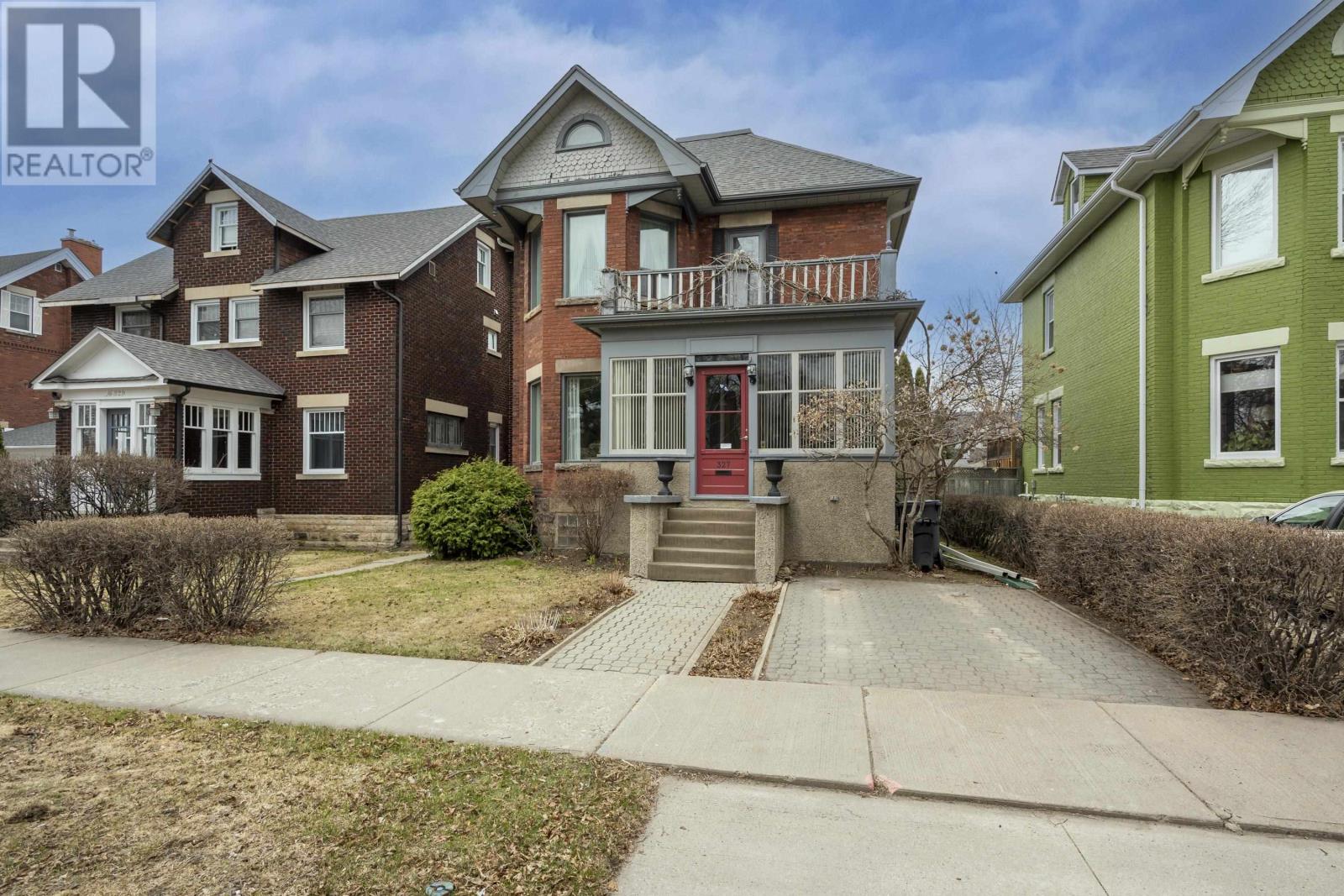 327-catherine-street-thunder-bay-ontario-tb2600961