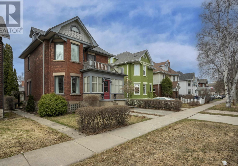 327-catherine-street-thunder-bay-ontario-tb2600961