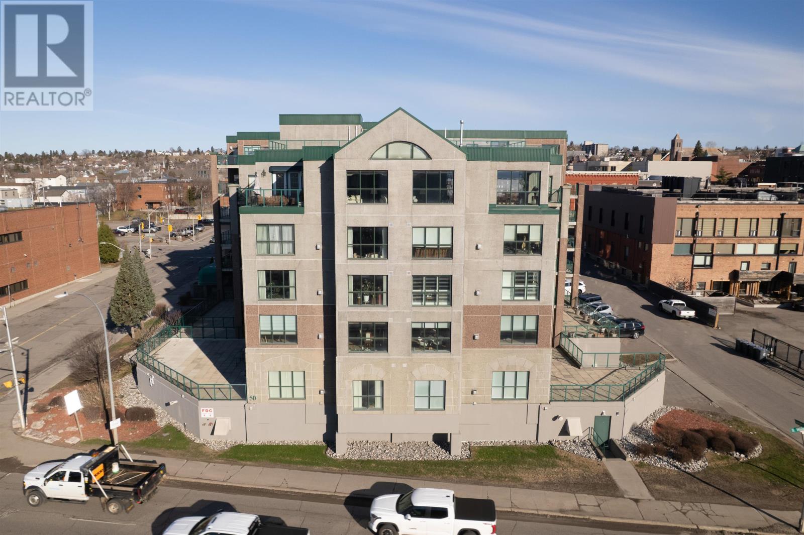 501-50-water-street-s-thunder-bay-ontario-tb2600962