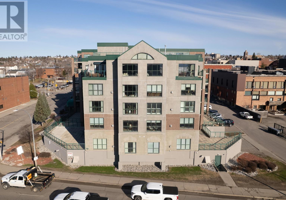 501-50-water-street-s-thunder-bay-ontario-tb2600962