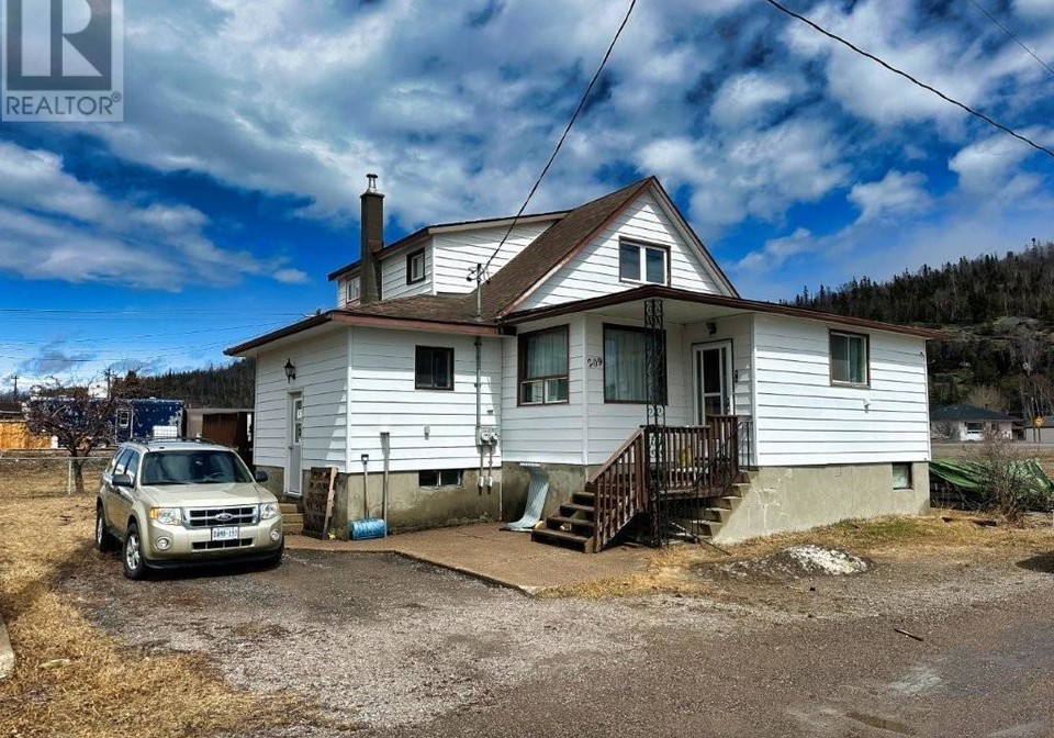 209-walker-street-schreiber-ontario-tb2600964