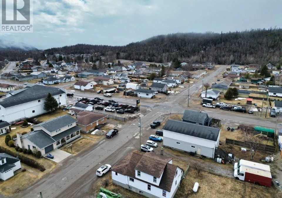 209-walker-street-schreiber-ontario-tb2600964
