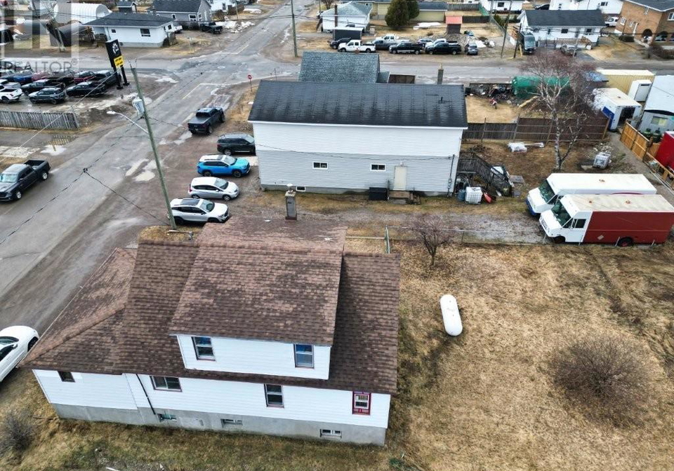 209-walker-street-schreiber-ontario-tb2600964