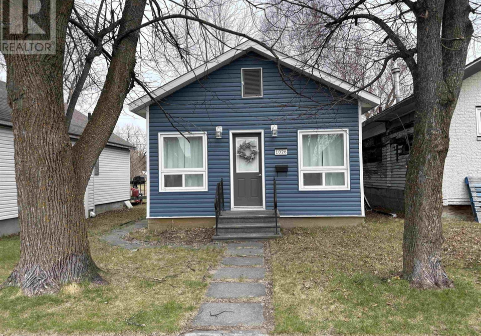 1026-third-street-e-fort-frances-ontario-tb2600965