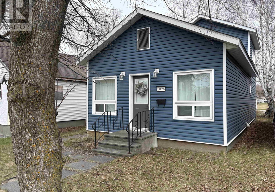 1026-third-street-e-fort-frances-ontario-tb2600965