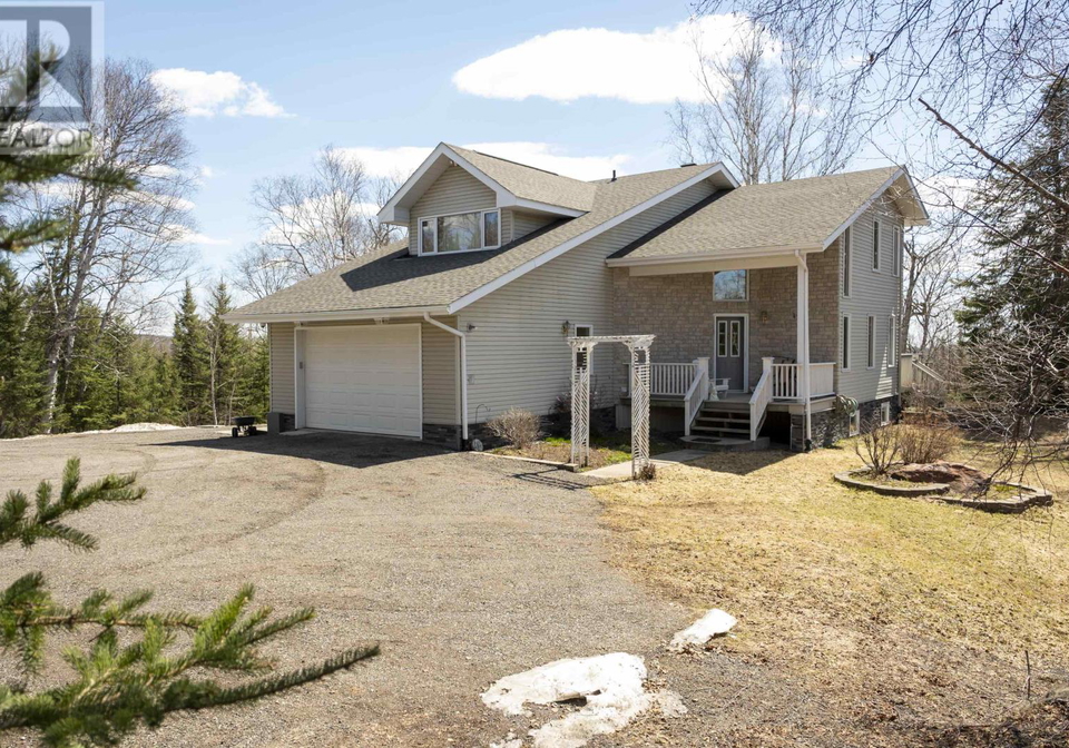 281-intola-road-oliver-paipoonge-ontario-tb2600968