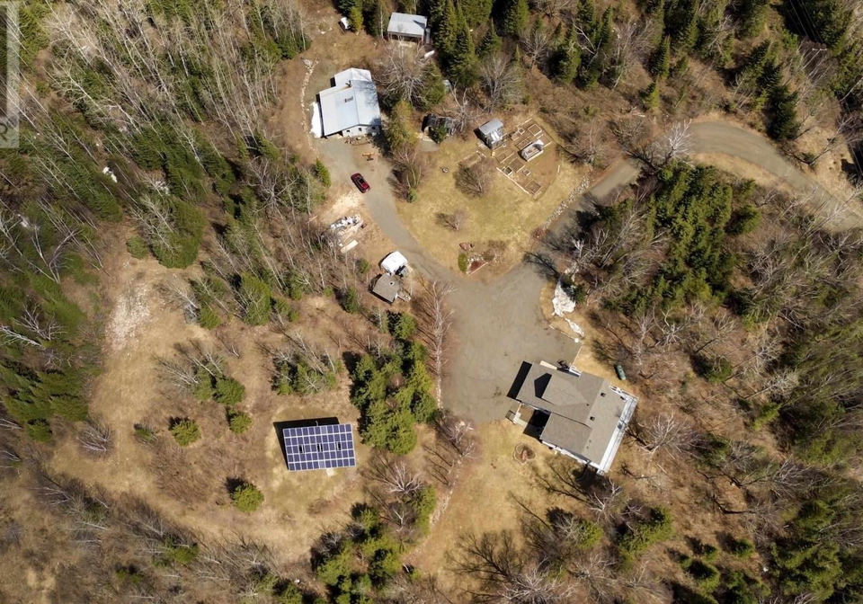 281-intola-road-oliver-paipoonge-ontario-tb2600968