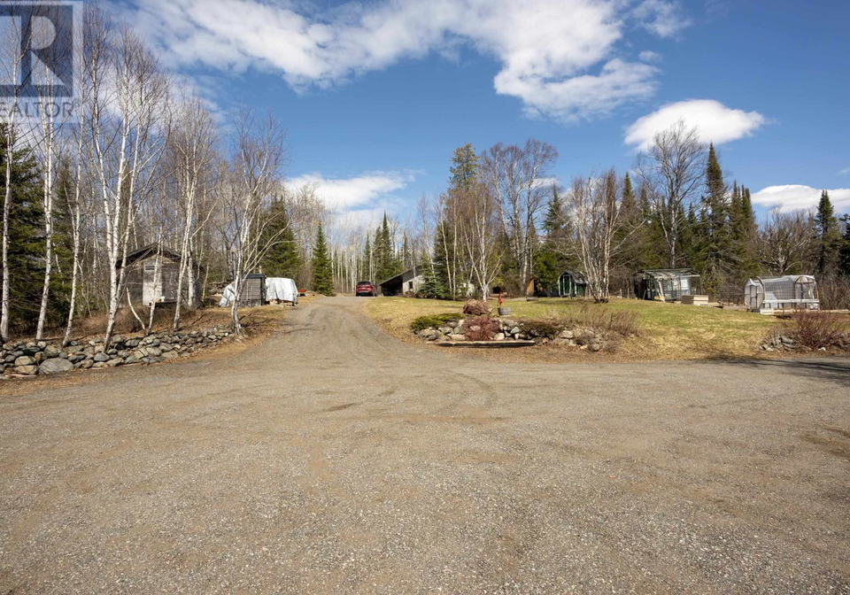 281-intola-road-oliver-paipoonge-ontario-tb2600968