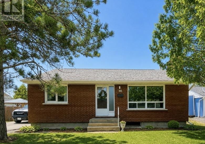 45-dingwall-pkwy-dryden-ontario-tb2600970