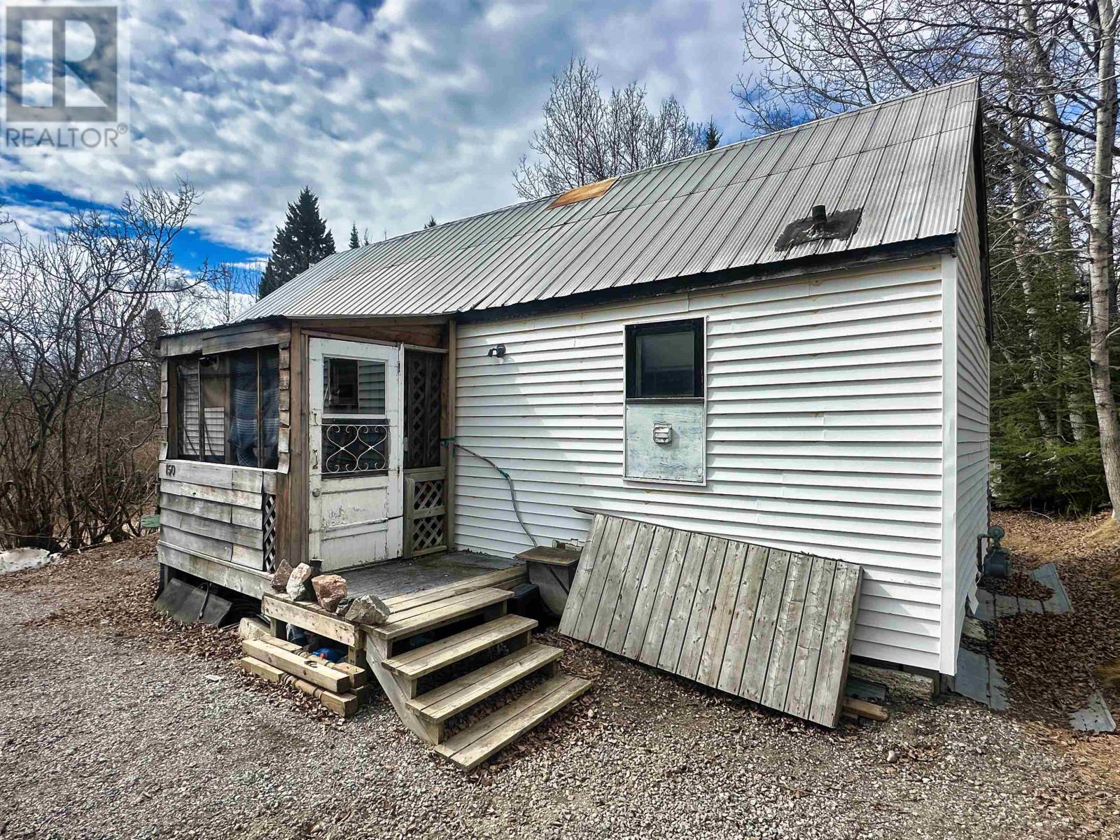 150-first-street-nipigon-ontario-tb2600974