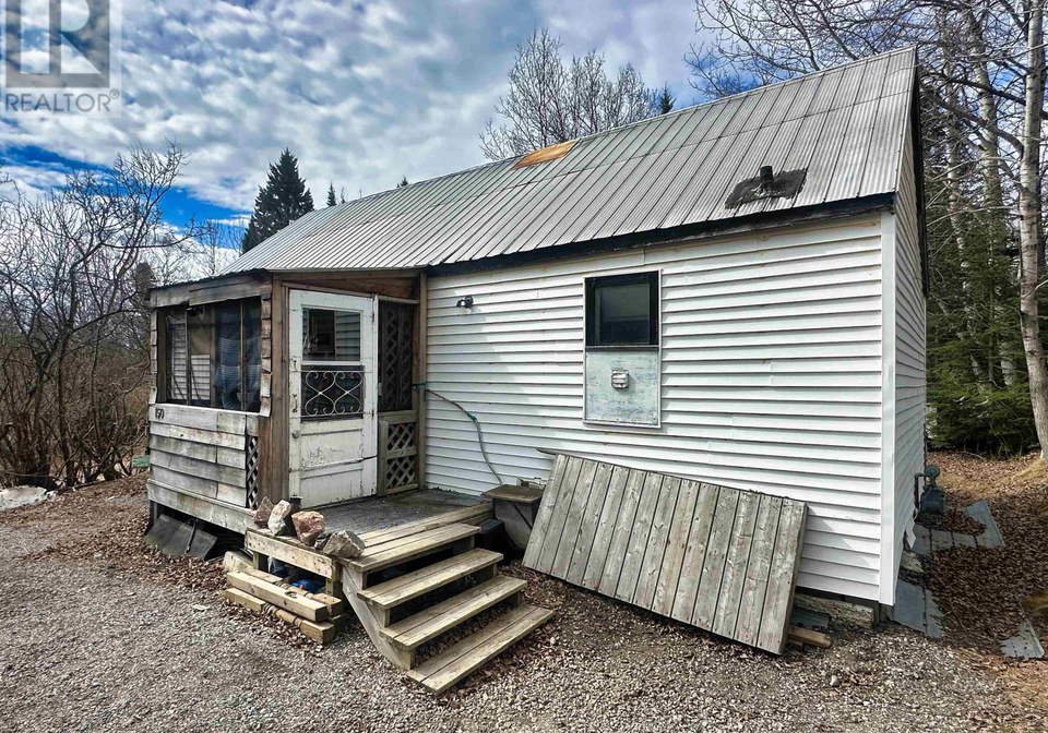 150-first-street-nipigon-ontario-tb2600974