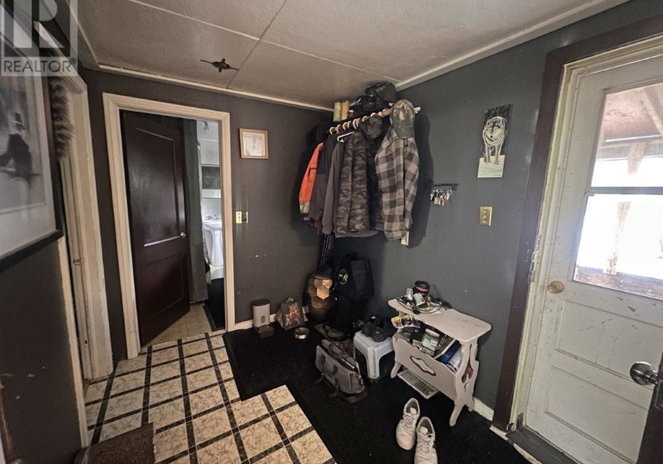 150-first-street-nipigon-ontario-tb2600974
