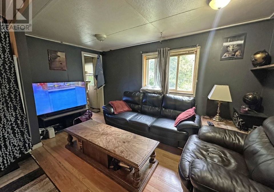 150-first-street-nipigon-ontario-tb2600974