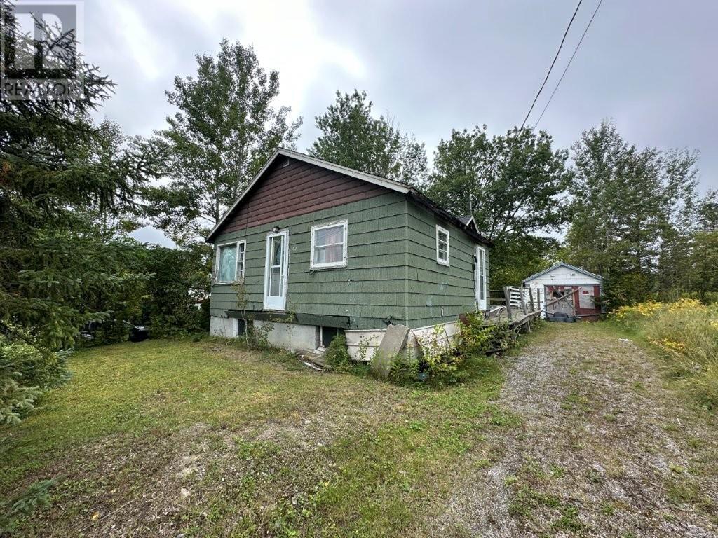 152-first-street-nipigon-ontario-tb2600975