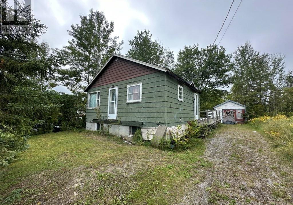 152-first-street-nipigon-ontario-tb2600975