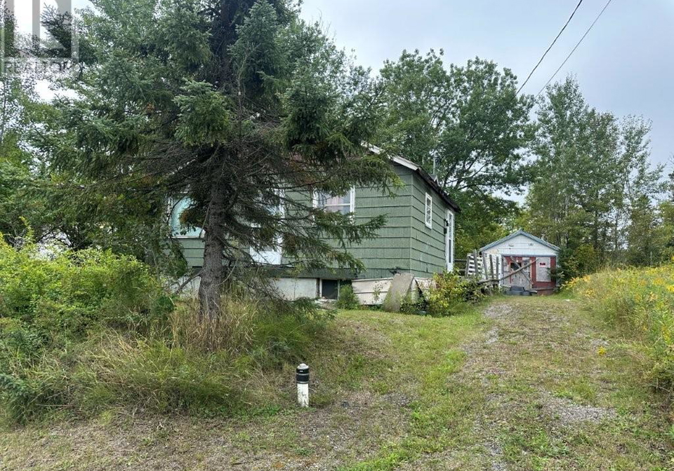 152-first-street-nipigon-ontario-tb2600975