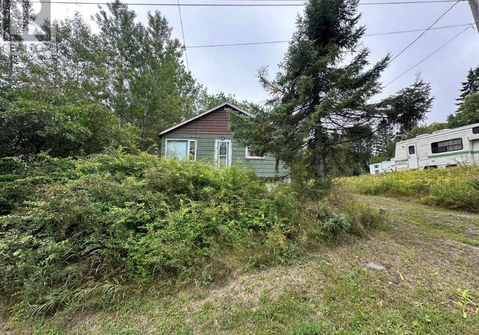 152-first-street-nipigon-ontario-tb2600975
