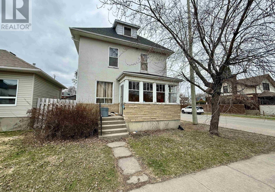 135-norah-street-n-thunder-bay-ontario-tb2600976