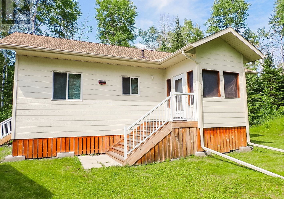 lot-6-hawk-lake-road-district-of-kenora-ontario-tb2600986