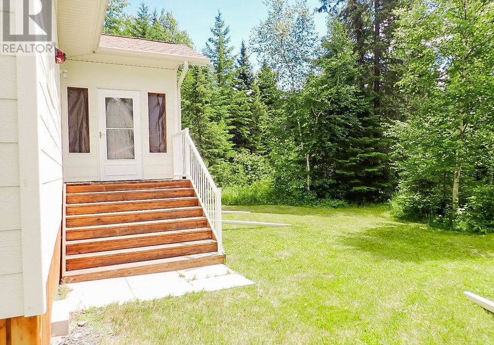lot-6-hawk-lake-road-district-of-kenora-ontario-tb2600986