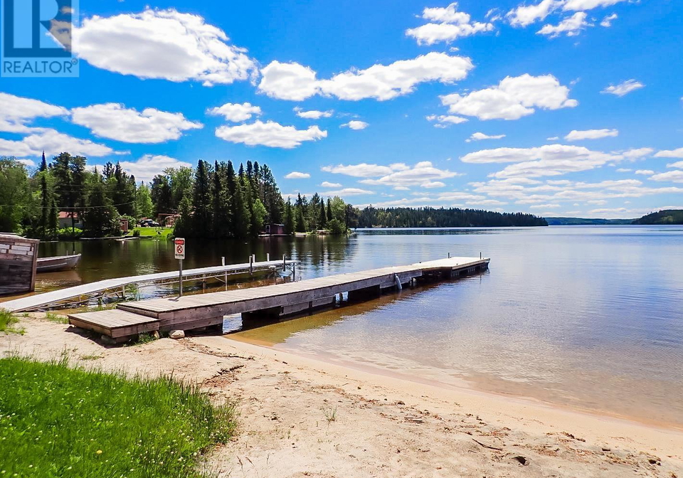 lot-6-hawk-lake-road-district-of-kenora-ontario-tb2600986