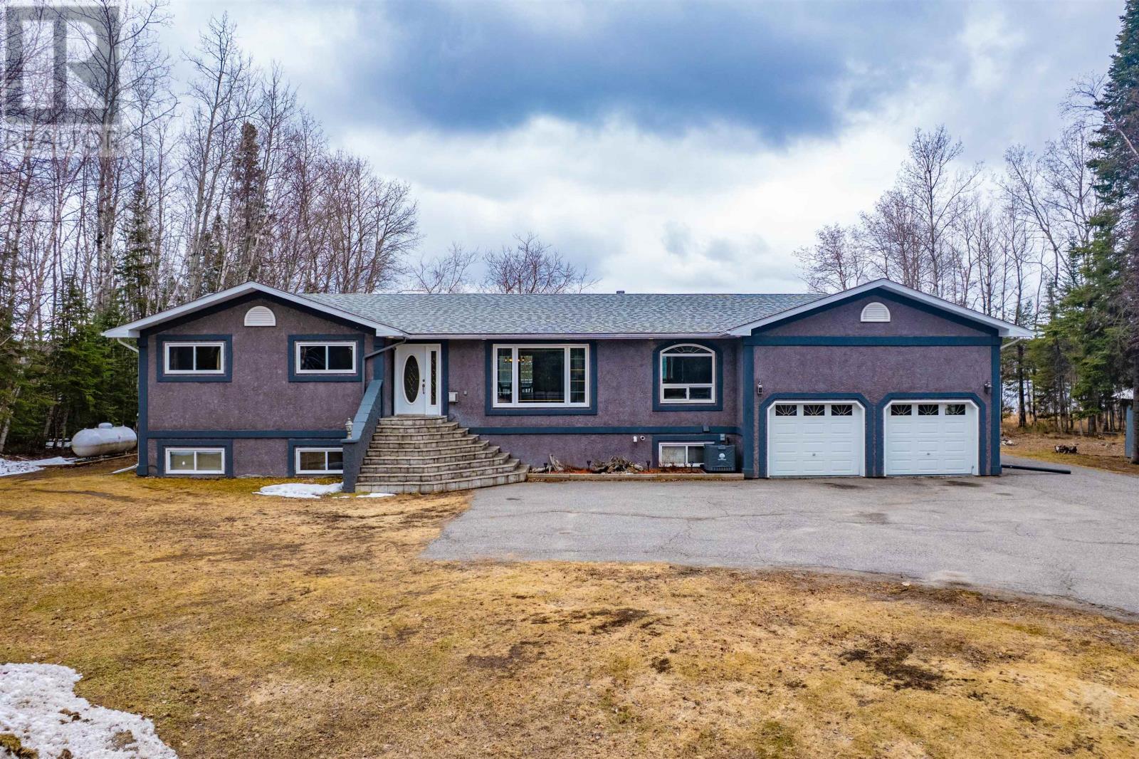 481-goldpines-hwy-ear-falls-ontario-tb2600988
