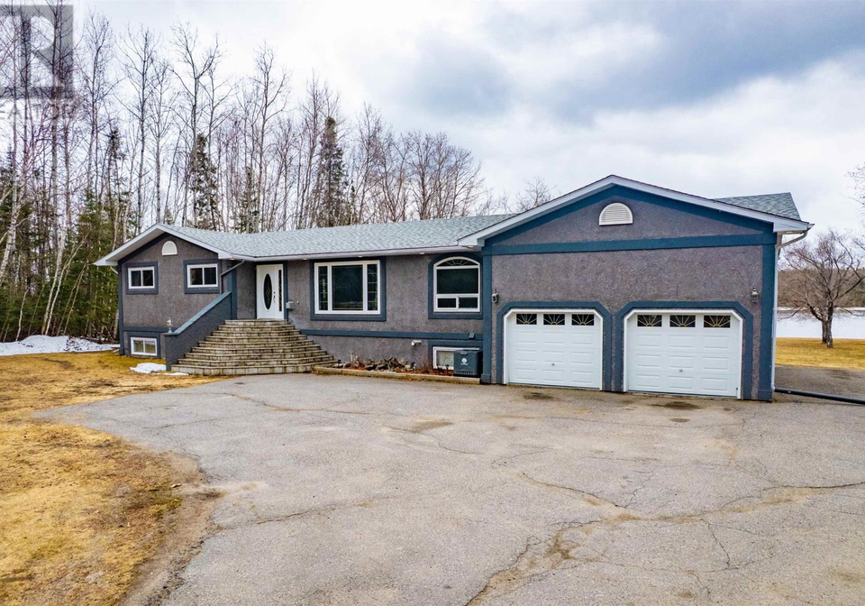 481-goldpines-hwy-ear-falls-ontario-tb2600988