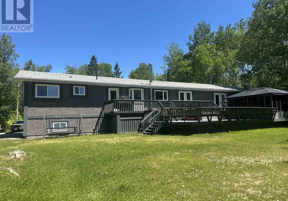 481-goldpines-hwy-ear-falls-ontario-tb2600988