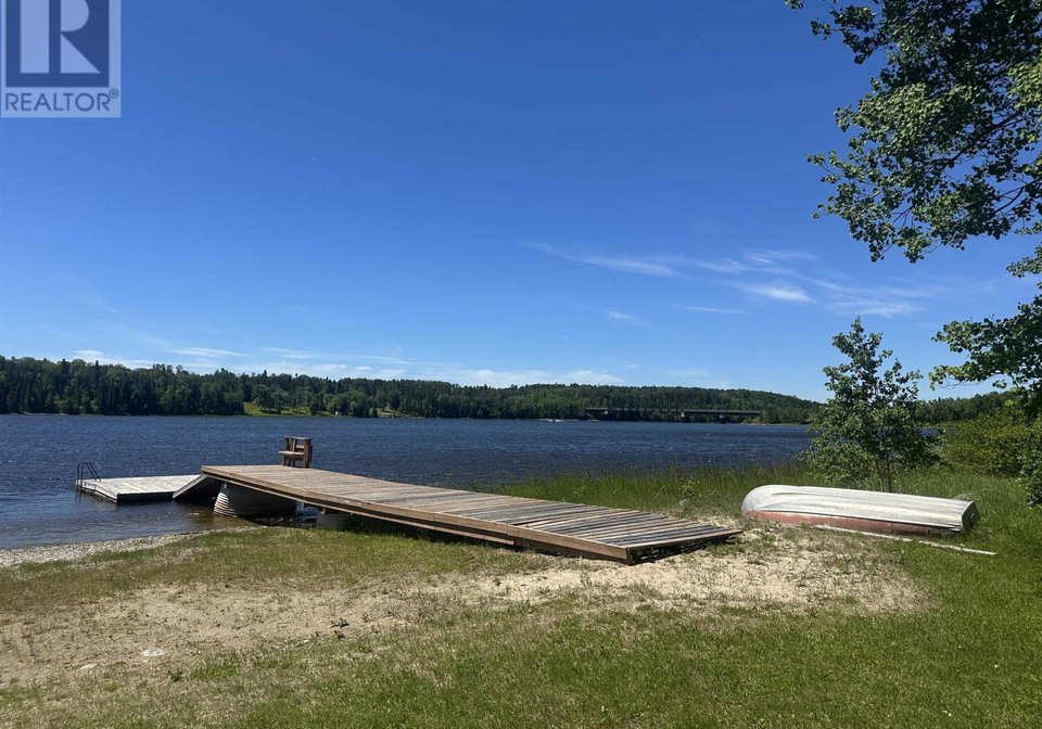 481-goldpines-hwy-ear-falls-ontario-tb2600988