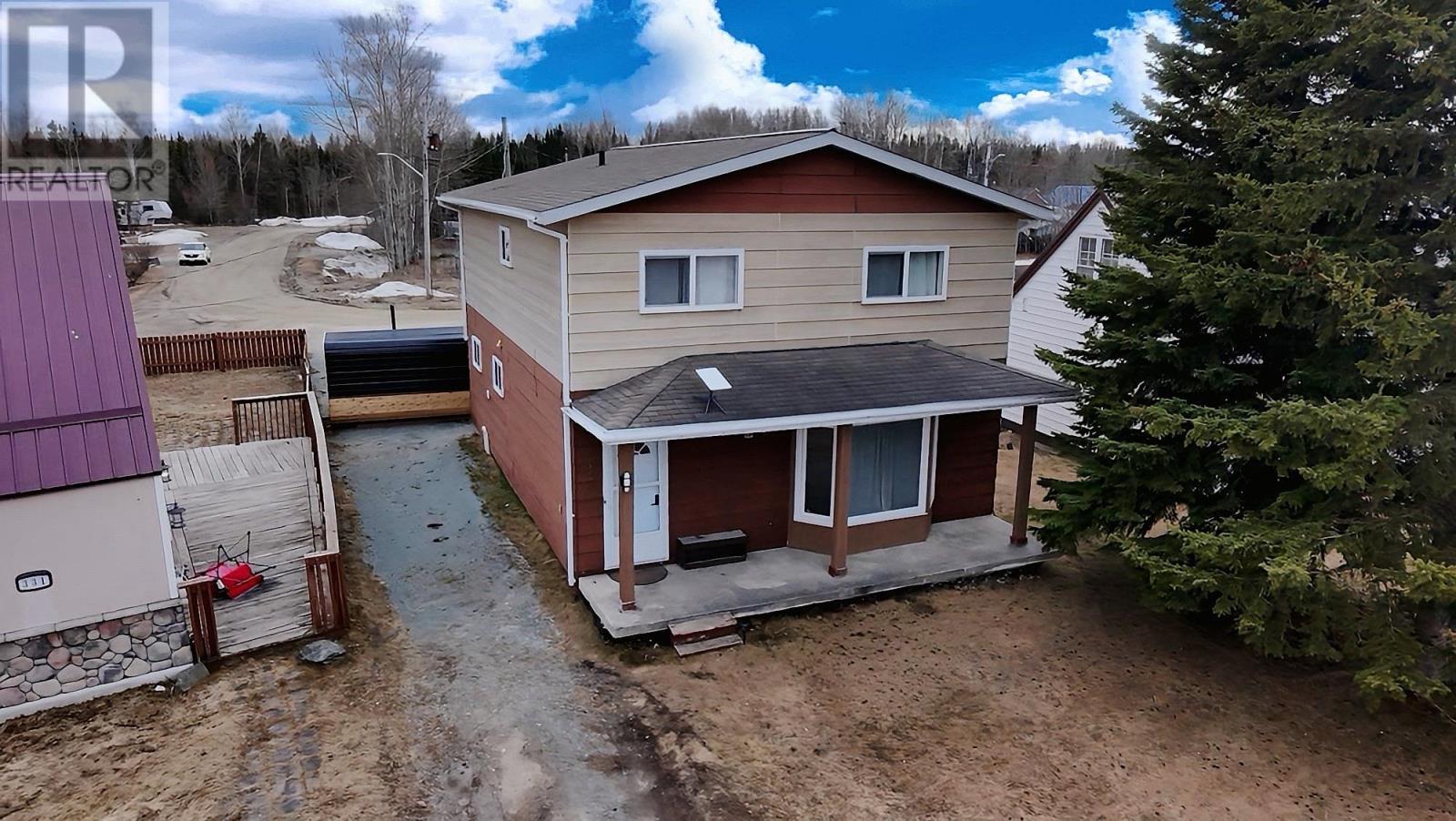 329-ball-park-crescent-geraldton-ontario-tb2600997