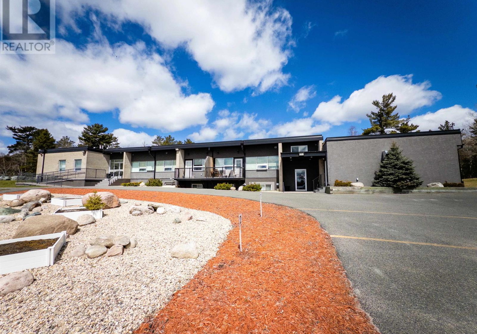 201-100-first-avenue-west-kenora-ontario-tb2601001